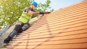 Best Asphalt Shingle Roofing  in Brackettville, TX