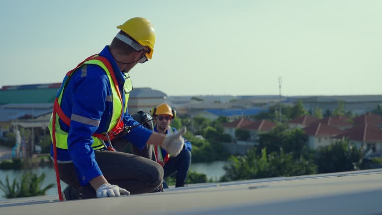  Brackettville, TX Roofing Service Pros