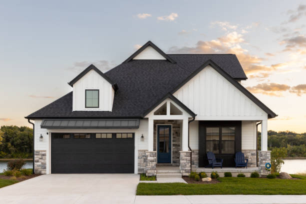 Brackettville, TX Roofing Service Company