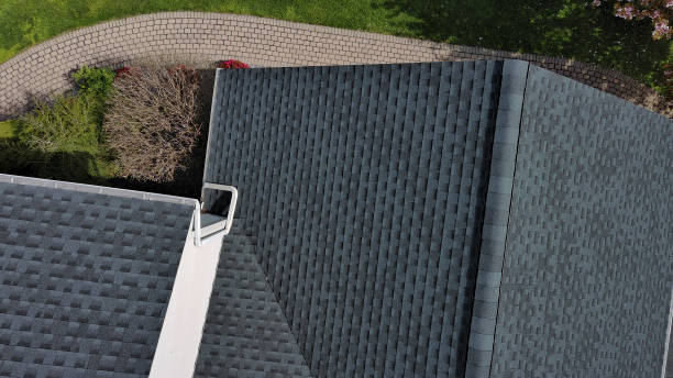 4 Ply Roofing in Brackettville, TX
