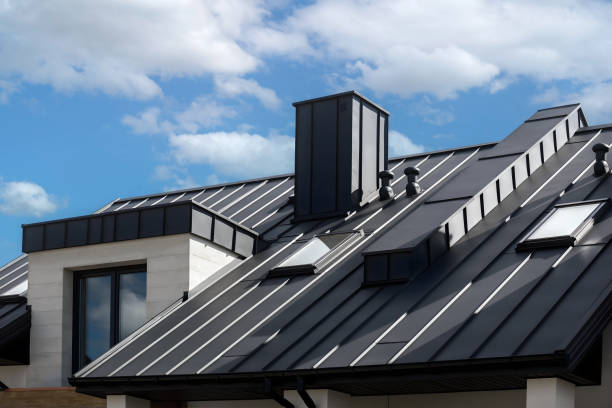 Best Gutter Installation and Repair  in Brackettville, TX