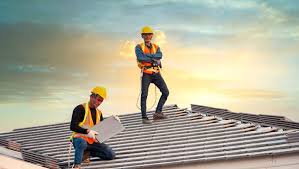 Best Roof Moss and Algae Removal  in Brackettville, TX
